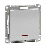 Systeme Electric: VS110-153-5-86