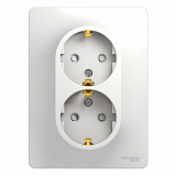 Systeme Electric: GSL000126