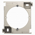 Systeme Electric: GSL000900C