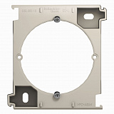Systeme Electric: GSL000900C