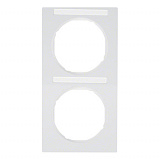 Berker: B10122269 Berker: B10122269