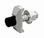 Т-болт 26f m10x30 оцинк Schneider Electric. Вид 1.