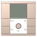 Schneider Electric: MTN5755-6051