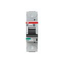 ABB: 2CCG001226R0001