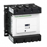 Schneider Electric: LC1D115004BD