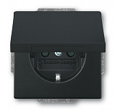 ABB: 2CKA002018A1523