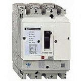Schneider Electric: GV7RS220