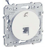 Schneider Electric: S52R497