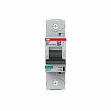 ABB: 2CCG001226R0001