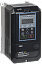 Преобразователь частоты K800 380В, 3 фазы 0,75-1,5 kW 3,4-4,1А серии ONI. Вид 1.