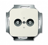 ABB: 2CKA002495A0026