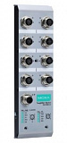 MOXA: TN-5308-LV