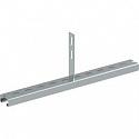 Schneider Electric: CSU795345