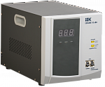 IEK: IVS26-1-10000
