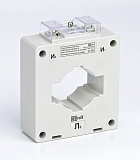 DEKraft: 50144DEK