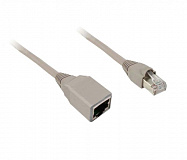 Schneider Electric: XBTZN999