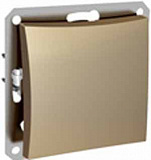 Schneider Electric: WDE000415