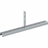 Schneider Electric: CSU795345