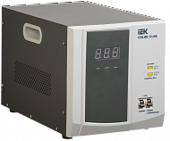 IEK: IVS26-1-10000