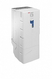 ACQ580-01-293A-4+J400 Устр-во автомат. регулирования 160 кВт, 380 В, 3 фаза, IP21, с интеллектуальной панелью управления ABB. Вид 1