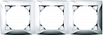 Schneider Electric: WDE000203