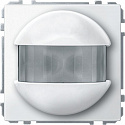 Schneider Electric: MTN631819