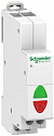 Schneider Electric: A9E18328