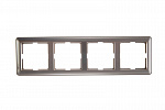 Systeme Electric: KD-4-48