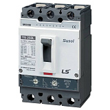 LSis: 0105023000