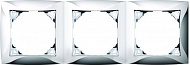 Schneider Electric: WDE000203