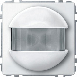 Schneider Electric: MTN631819
