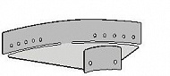 Schneider Electric: 782268