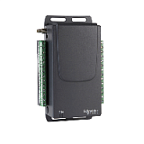 Schneider Electric: SEC-TEB-R-230-5045