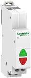 Schneider Electric: A9E18328