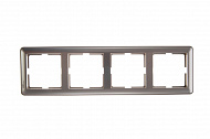 Systeme Electric: KD-4-48