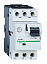 Автоматический выключатель с комбинированным расцепителем 17-23а Schneider Electric. Вид 1.