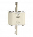 ABB: 1SCA022627R7670