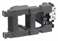 Schneider Electric: LX1FH2202