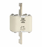 ABB: 1SCA022627R7670
