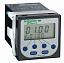 Таймер цифровой мультиф =24, ~24-240в Schneider Electric. Вид 1.