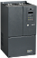 Преобразователь частоты CONTROL-A310 380В, 3 фазы 110-132кВт 210-253А ИЭК. Вид 1.