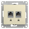 Systeme Electric: GSL000285KK