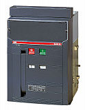 ABB: 1SDA059053R1