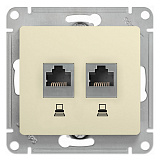 Systeme Electric: GSL000285KK