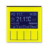 ABB: 2CHH911031A4064