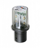 Schneider Electric: DL1BDM6