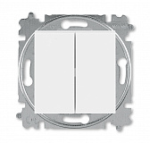 ABB: 2CHH590545A6003