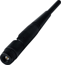 Внешняя антенна GSM/GPRS, разъем SMA Male ICP DAS. Вид 1