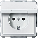 Schneider Electric: MTN2314-4019