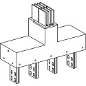 Schneider Electric: KRC6300ER52